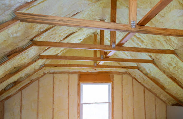 Best Energy Efficiency Insulation in Delta, CO