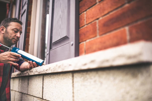 Best Insulation for Specific Applications in Delta, CO