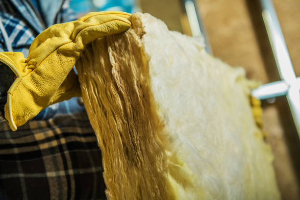 Reliable Delta, CO Insulation Contractor Solutions