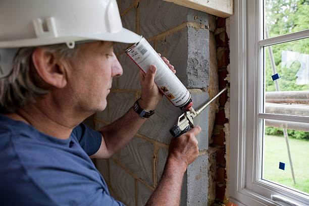 Best Blown-in Insulation in Delta, CO