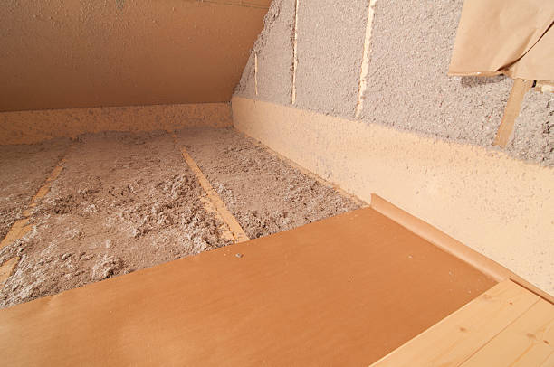 Best Fiberglass Insulation in Delta, CO